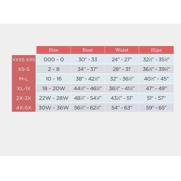 Bumblebella by Jill Martin Regular Sherpa Cardigan Jacket Black fits up to a L - Picture 8 of 8